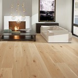 Prestige Hardwood Floors
Victorian Manor